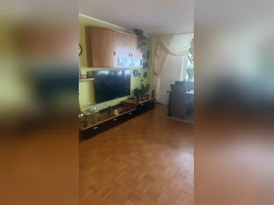 99 qm-4 zi-Wohnung taucht gegen 2 zi in köln