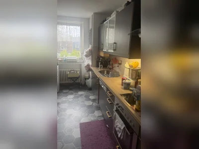 Vorschaubild 2