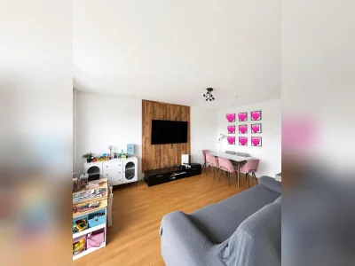 Vorschaubild 3