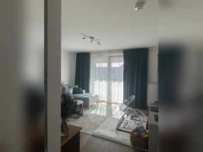 Vorschaubild 2
