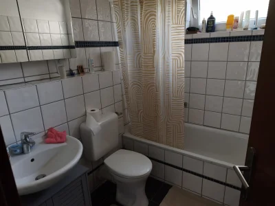 Vorschaubild 3