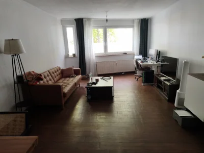 Vorschaubild 2