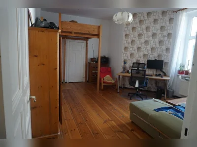 Vorschaubild 2