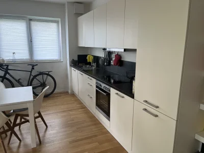 Vorschaubild 3