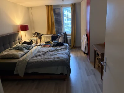Vorschaubild 1