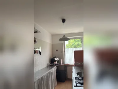 Vorschaubild 3