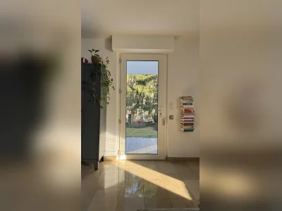Tausche Wohnung in Köln, Lindenthal 80qm gegen Düsseldorf