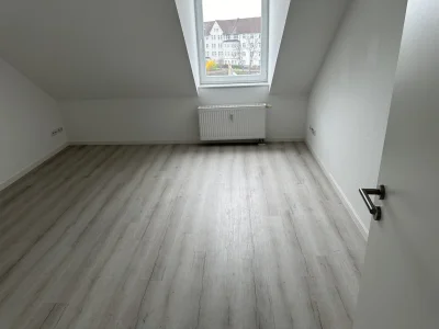 Wohnungstausch in Erfurt Altstadt