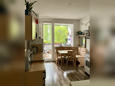 Vorschaubild 2