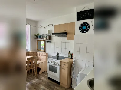 Vorschaubild 3