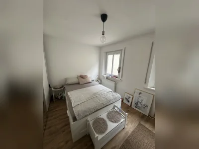 Vorschaubild 3