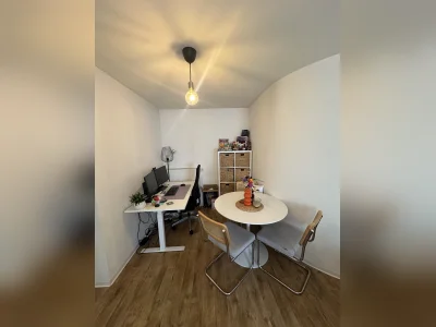 Vorschaubild 1