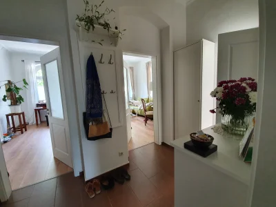 Vorschaubild 3