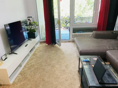 Vorschaubild 3