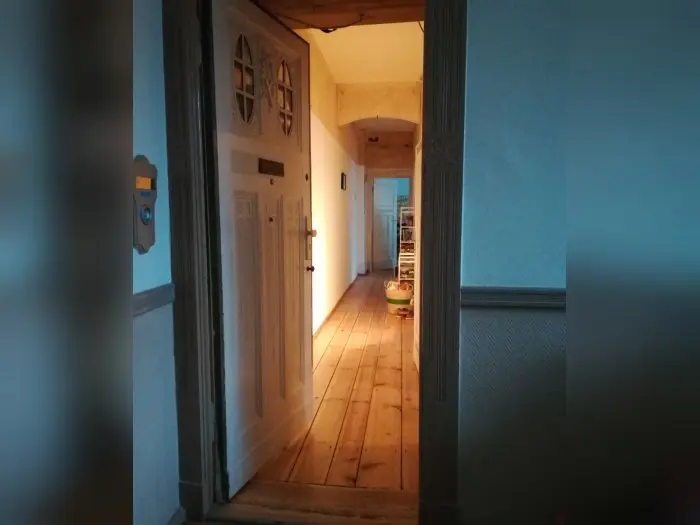 Vorschaubild 1