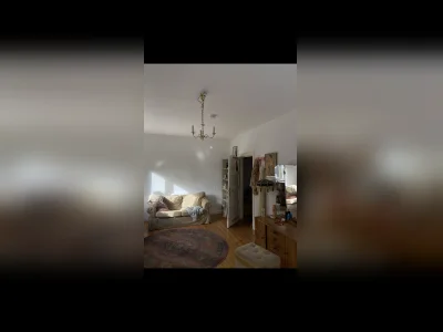 2-Zimmer-Wohnung in Hamburg-Nord, 59 m²