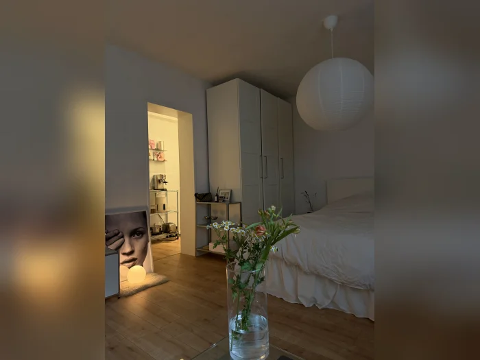 Vorschaubild 3