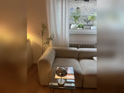 Vorschaubild 2