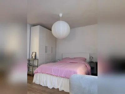 Tausch: Deine Wohnung für meine im Kölner Zentrum!