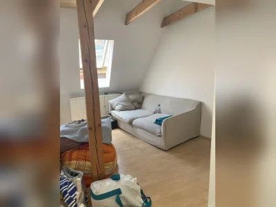 Vorschaubild 1