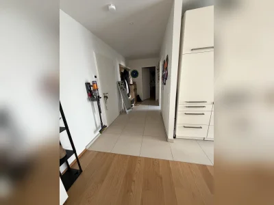 Vorschaubild 3