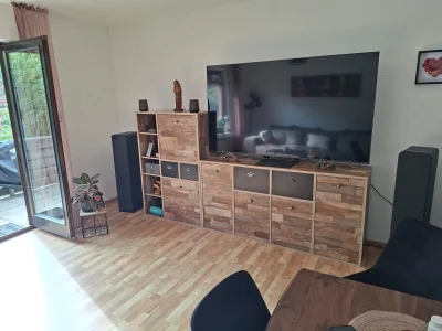 Vorschaubild 1
