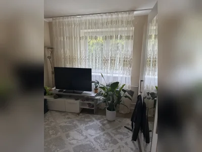 Vorschaubild 3