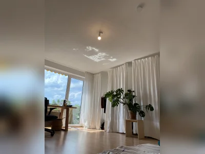 Vorschaubild 1