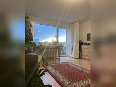 Vorschaubild 2
