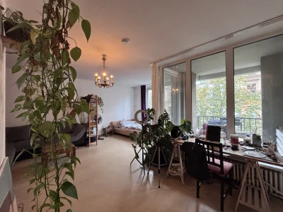 Vorschaubild 1