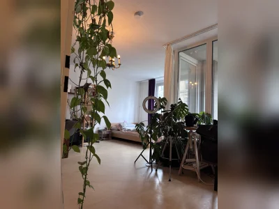 Vorschaubild 3