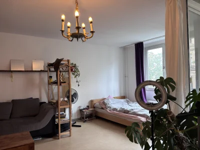 Vorschaubild 2