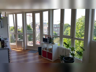 Vorschaubild 1