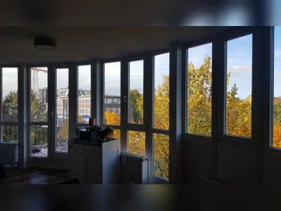 Vorschaubild 2
