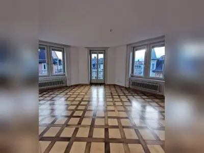 Vorschaubild 3