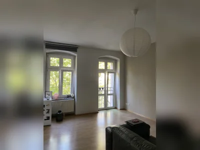 Vorschaubild 2