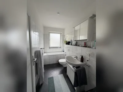 Vorschaubild 3