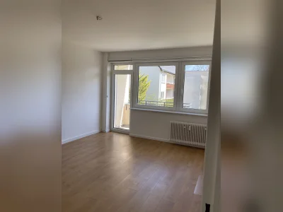 2-Zimmer-Wohnung, 50 m² in Steglitz-Zehlendorf