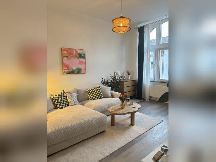 Vorschaubild 1