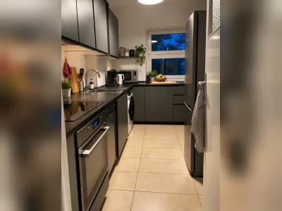 Vorschaubild 3