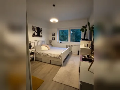 Vorschaubild 2