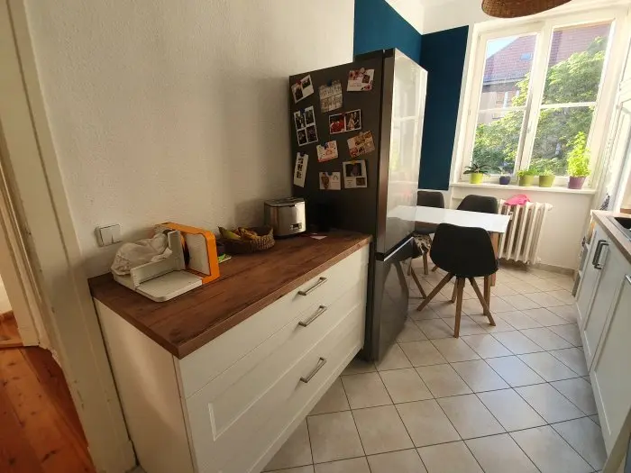 Vorschaubild 3