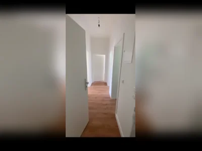 Gemütliche 3-Zimmer-Wohnung in Lindenthal zum Tausch