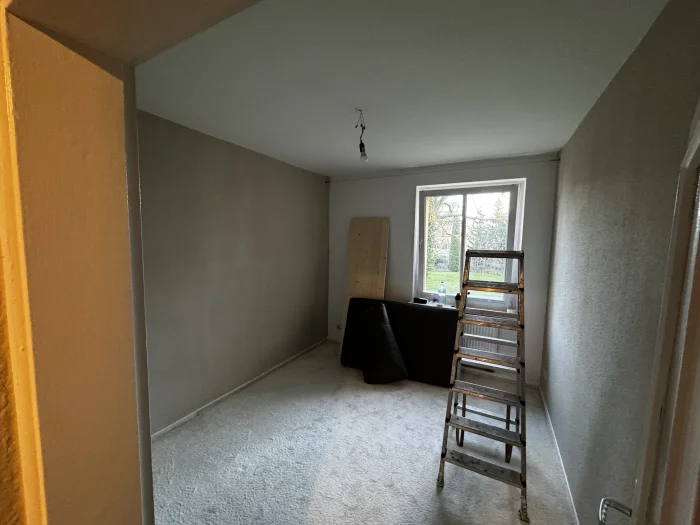 Vorschaubild 3