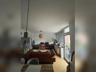 Vorschaubild 1