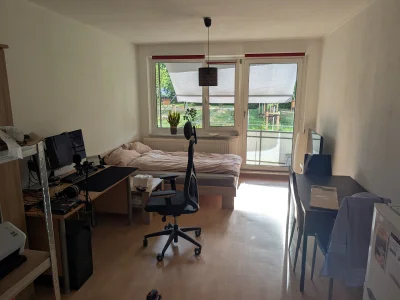 Vorschaubild 1