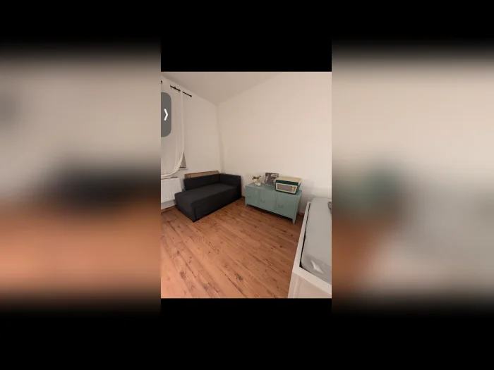 Vorschaubild 3