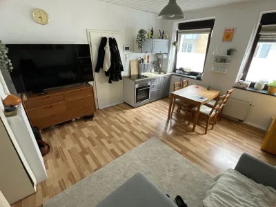Vorschaubild 3