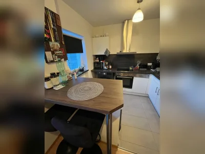 Vorschaubild 3