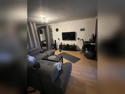 Vorschaubild 2
